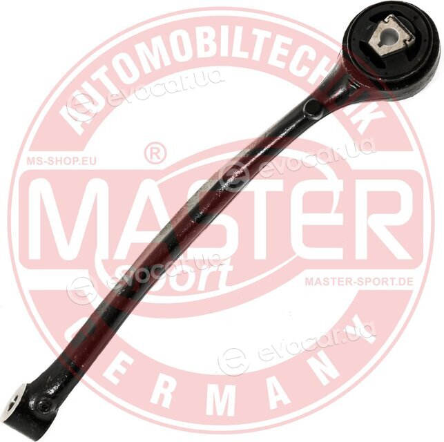Master Sport 31178-PCS-MS