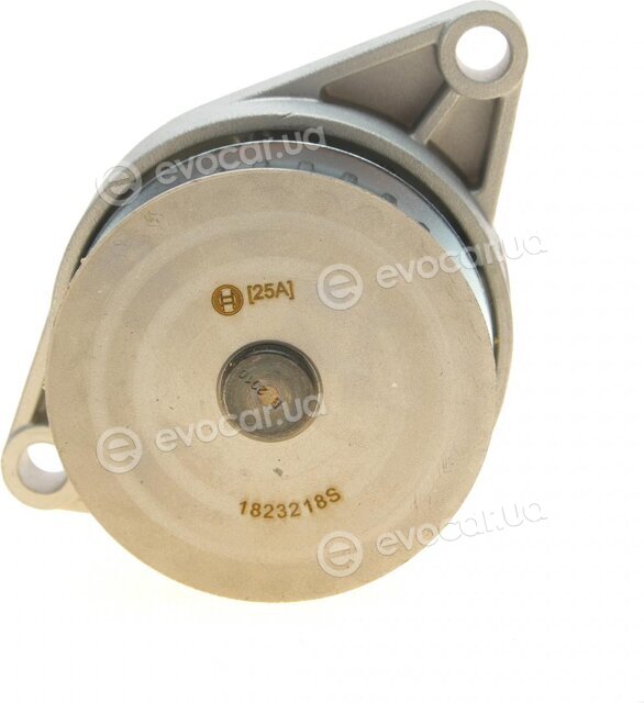 Bosch 1 987 948 859
