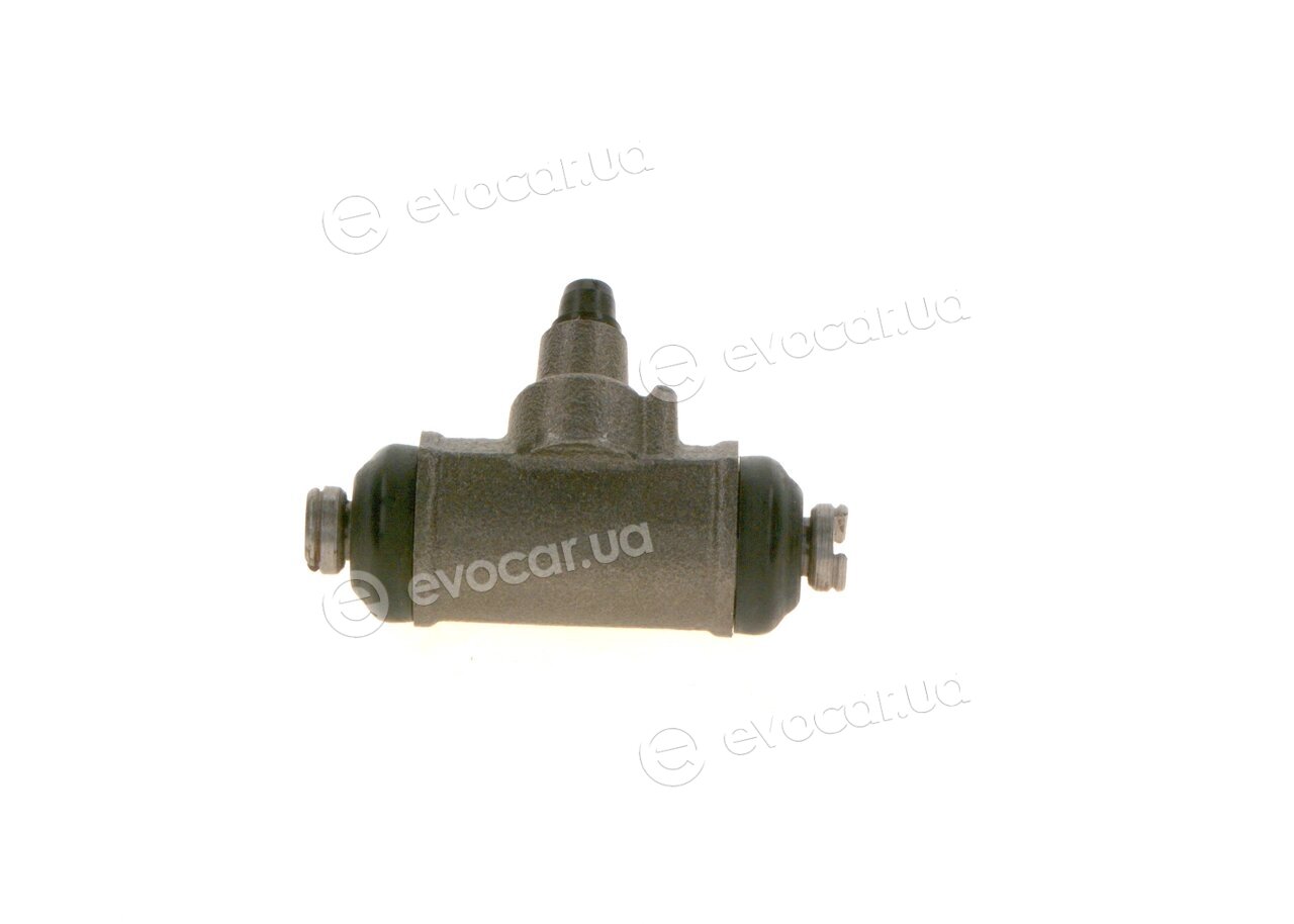 Bosch 0 986 475 866