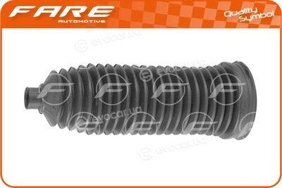 Fare 14581