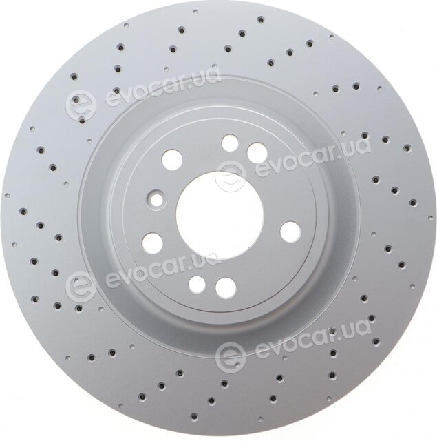 Bosch 0 986 479 D09