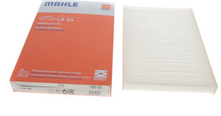 Mahle LA 93