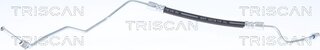 Triscan 8150 25265