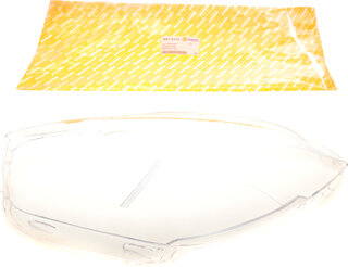 Autotechteile 503 0372