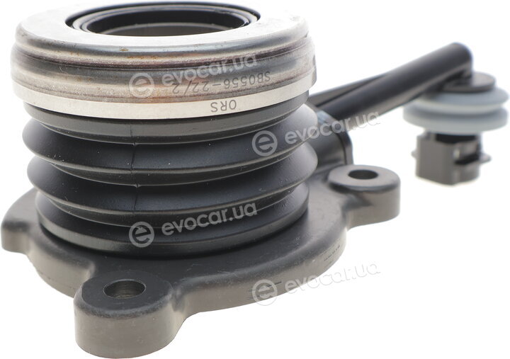 Mopar (PSA / FCA) 9675000480