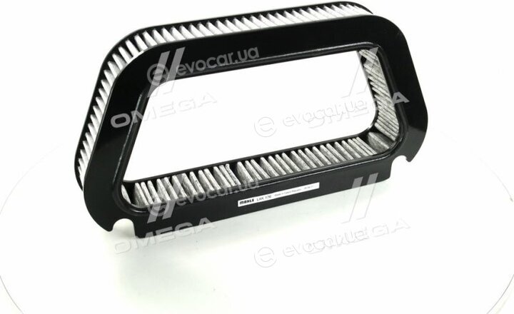 Mahle LAK 176
