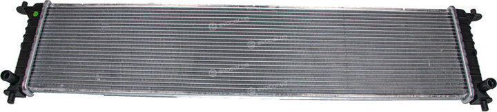 Sato Tech R14167