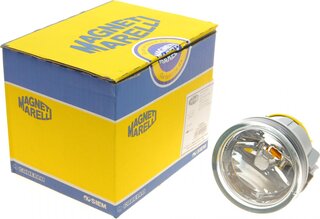 Magneti Marelli 712411801129