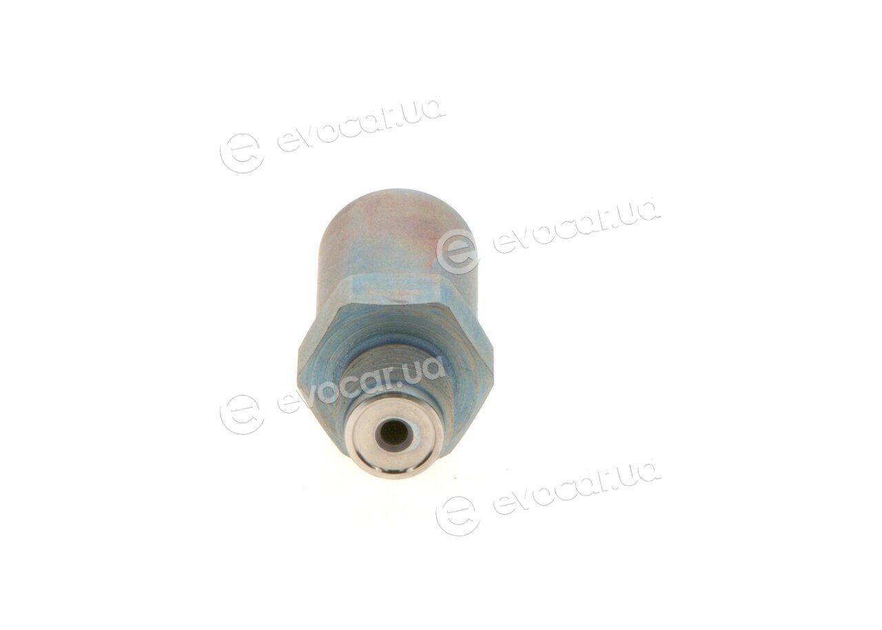Bosch 1 110 010 021