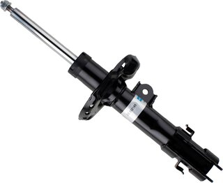 Bilstein 22-332165