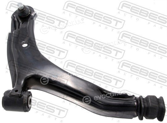 Febest 0324-LIRH
