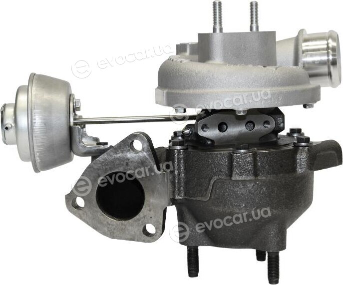 Starline TD S1180