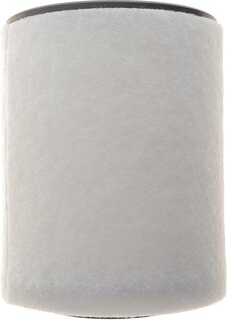 Hengst E1270L