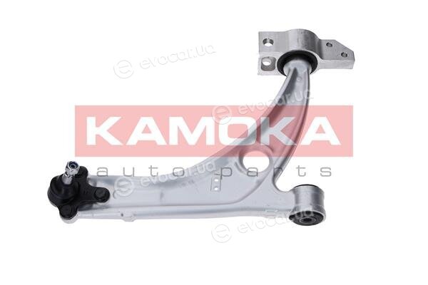 Kamoka 9050283