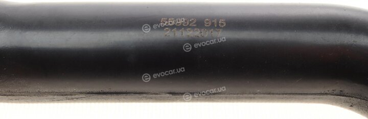 AIC 55992