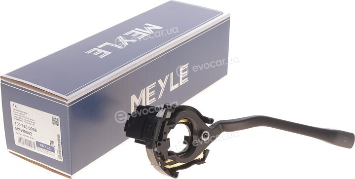 Meyle 100 953 0008