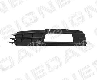 Signeda PAD99041AL