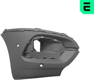 Starline PP ABM32101-2R