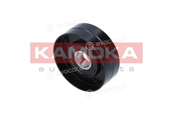 Kamoka R0341