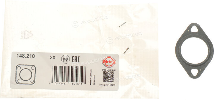 Elring 148.210