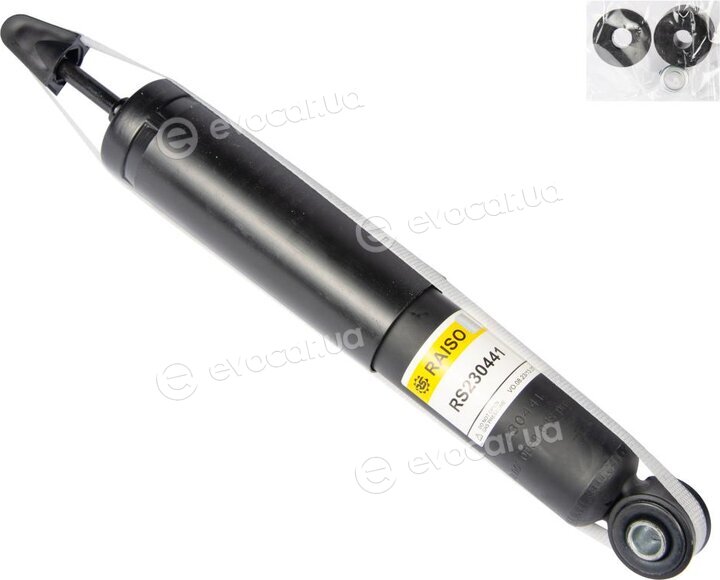 Raiso RS230441