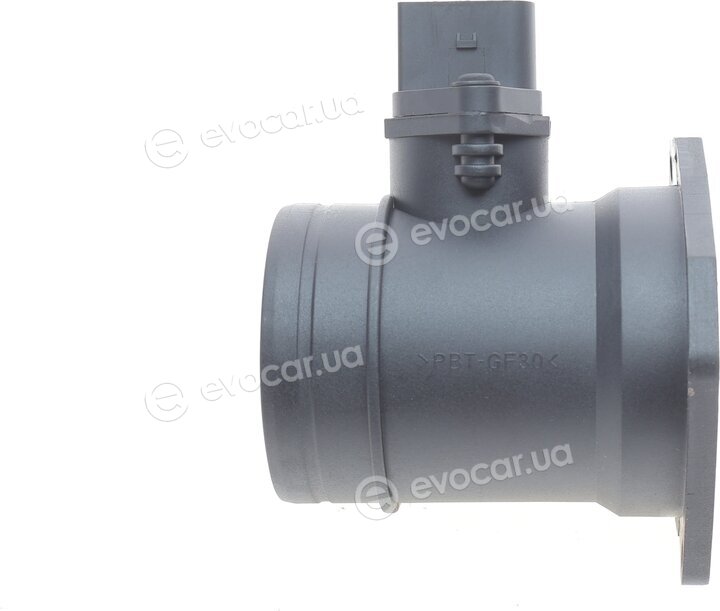 Delphi AF10249