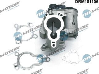 Dr. Motor DRM181106