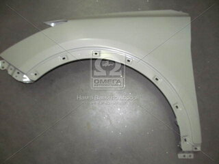 Kia / Hyundai 66310-2W000