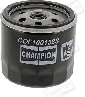 Champion COF100158S