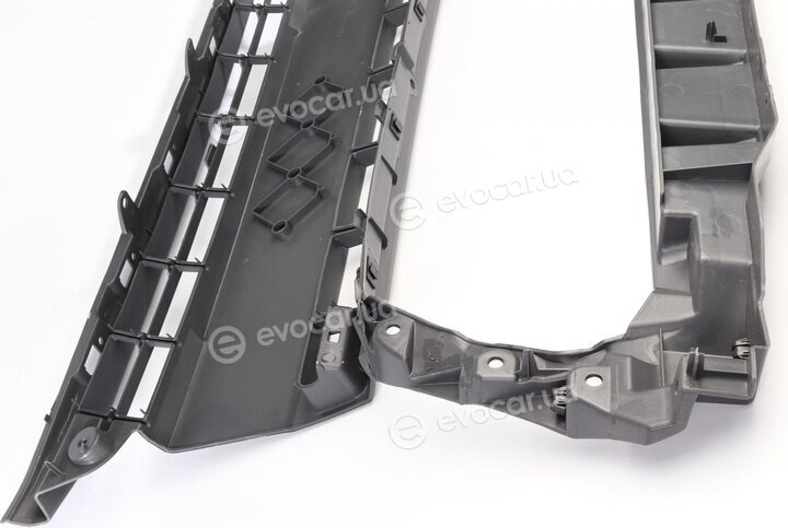 Autotechteile 505 1106
