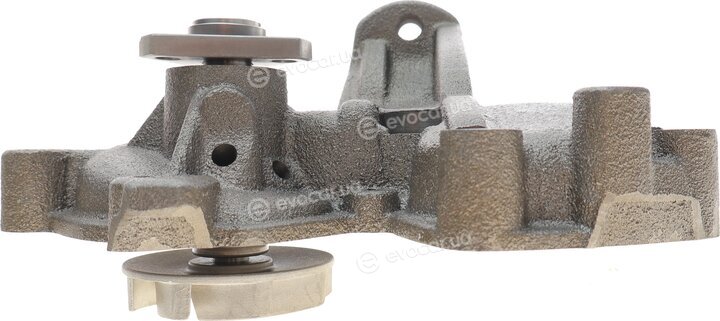 Magneti Marelli 352316170312