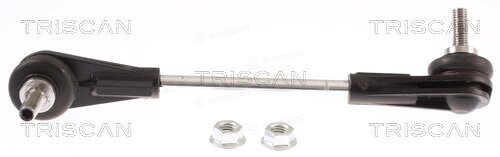 Triscan 8500 11695