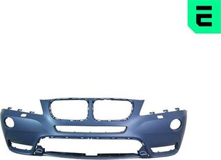 Starline PP ABM14670-1