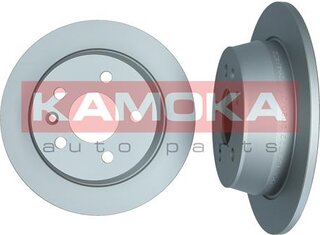 Kamoka 1031722
