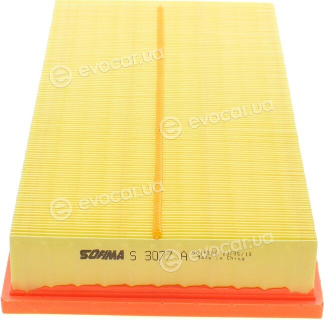 Sofima S 3077 A