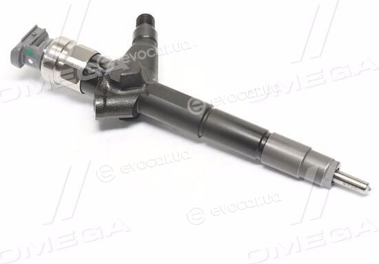 Denso DCRI105650