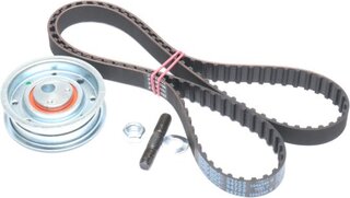 Dayco KTB402
