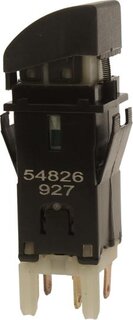 Starline 6U0941503A
