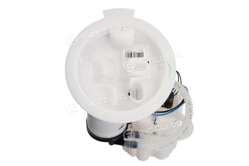 Bosch 0 580 200 330