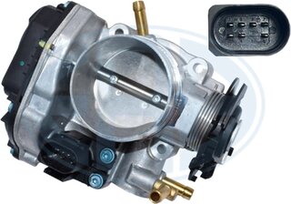 Era / Messmer 556249A