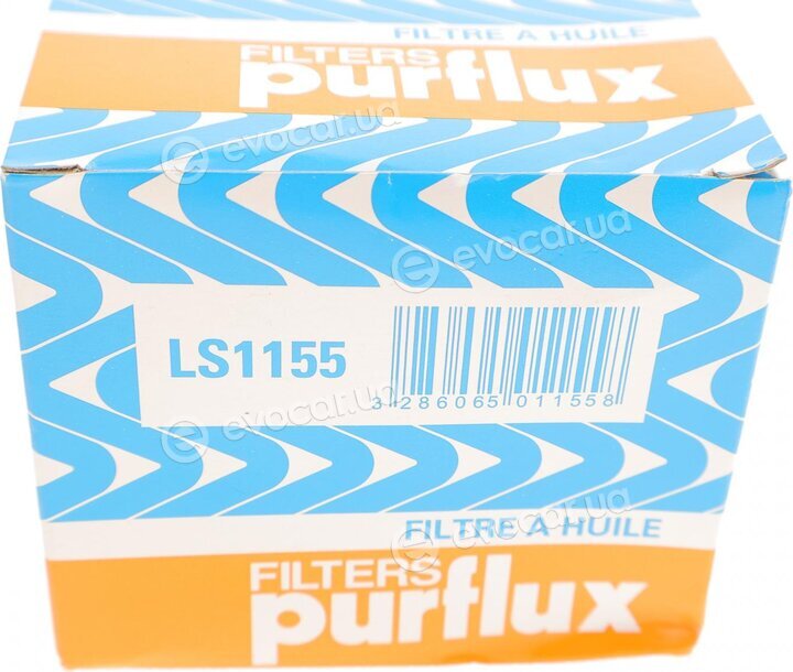 Purflux LS1155