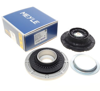 Meyle 100 641 1002/HD
