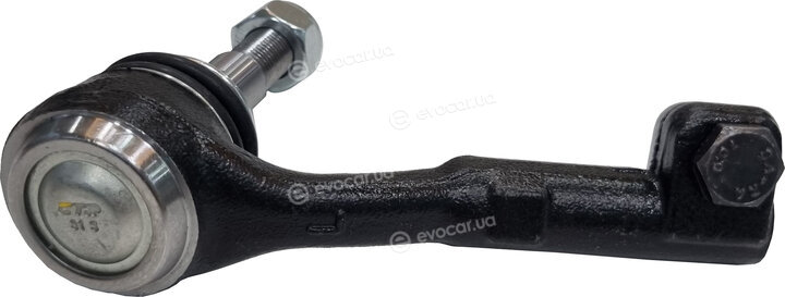 CTR CE0983L