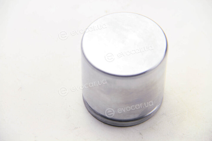 Autofren D025453