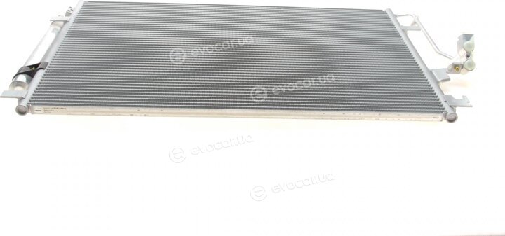 Delphi CF20152