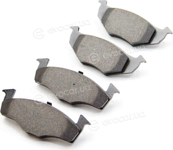 Hella 8DB 355 007-891