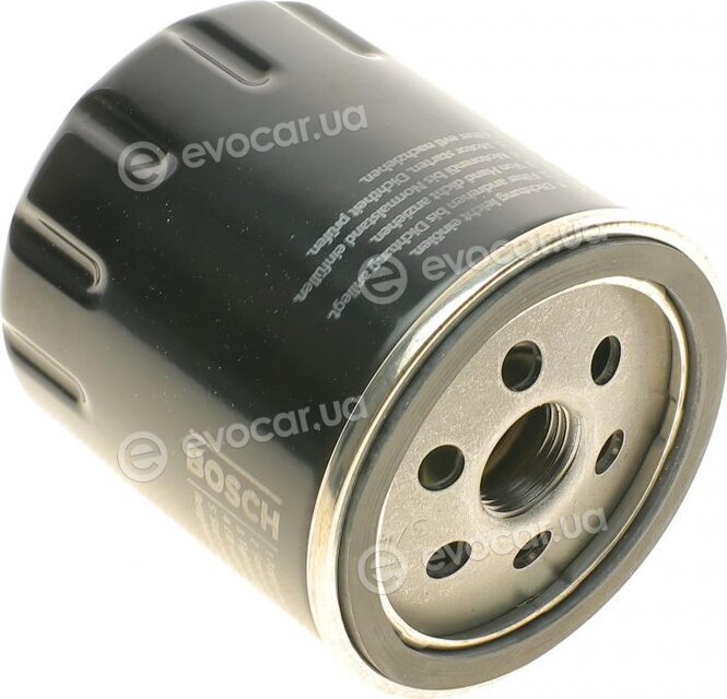 Bosch F 026 407 203