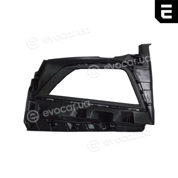Starline ST-ABG42900-R