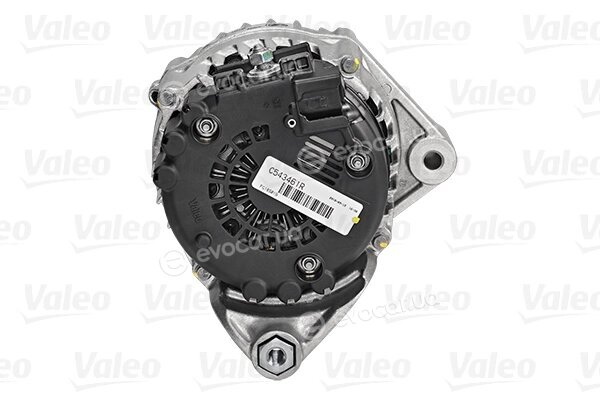 Valeo 440183