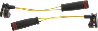 Starline BD PR102